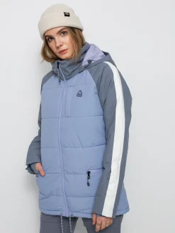 Womens Burton Keelan Snowboard jacket