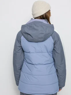 Womens Burton Keelan Snowboard jacket