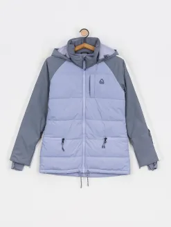 Womens Burton Keelan Snowboard jacket