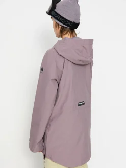 Womens Burton Lalik Snowboard jacket