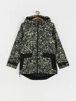 Womens Burton Lalik Snowboard jacket