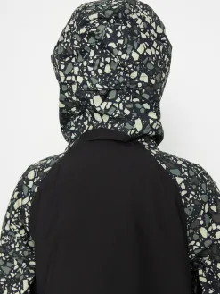 Womens Burton Lalik Snowboard jacket