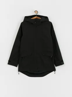 Womens Burton Lalik Snowboard jacket