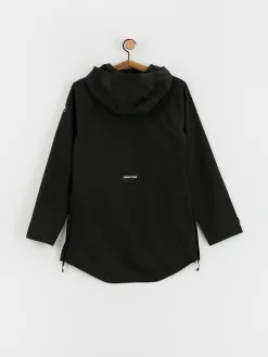 Womens Burton Lalik Snowboard jacket