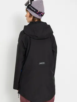 Womens Burton Lalik Snowboard jacket