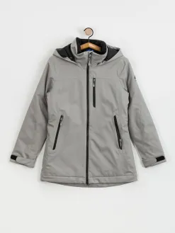 Womens Burton Lelah Snowboard jacket