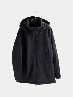 Womens Burton Lelah Snowboard jacket