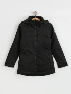 Womens Burton Lelah Snowboard jacket