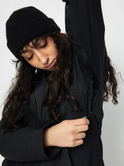 Womens Burton Lelah Snowboard jacket