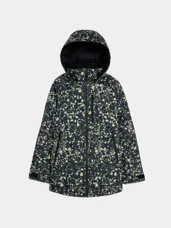 Womens Burton Lelah Snowboard jacket