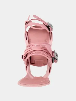 Womens Burton Lexa Reflex Snowboard bindings