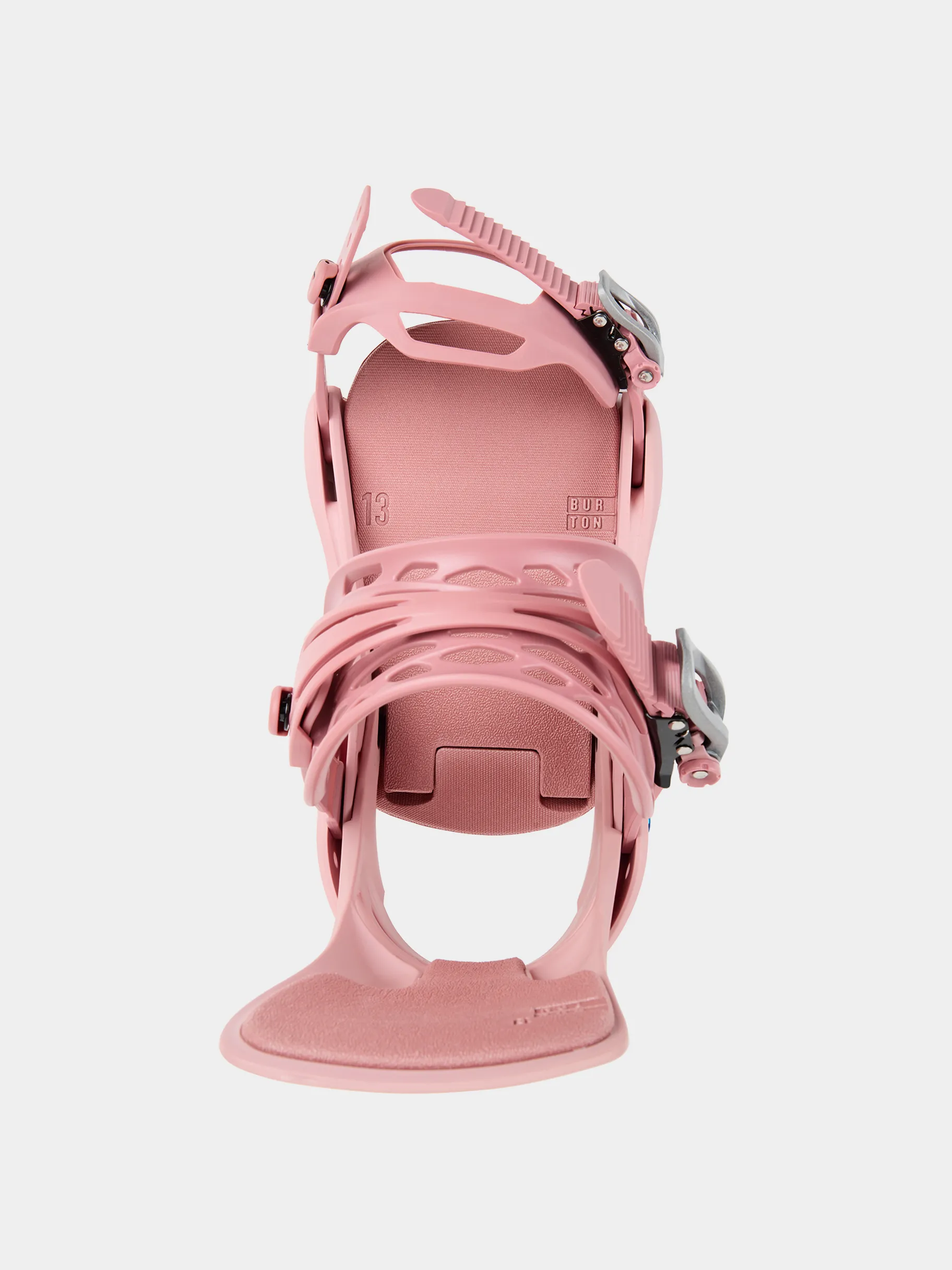 Womens Burton Lexa Reflex Snowboard bindings