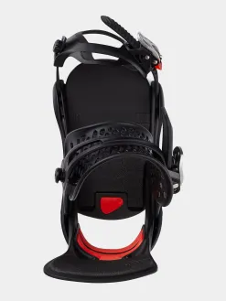 Womens Burton Lexa X Snowboard bindings