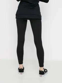 Womens Burton Lightweight X Base Layer Pant Active leggings