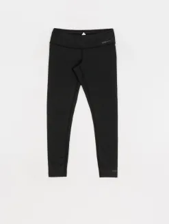Womens Burton Lightweight X Base Layer Pant Active leggings