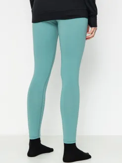 Womens Burton Lightweight X Base Layer Leggings
