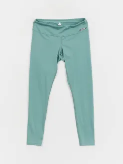 Womens Burton Lightweight X Base Layer Leggings