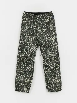 Womens Burton Melter Plus Snowboard pants