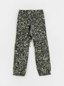 Womens Burton Melter Plus Snowboard pants
