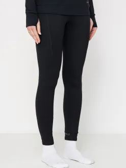 Womens Burton Midweight X Active leggings
