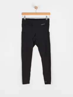 Womens Burton Midweight X Active leggings