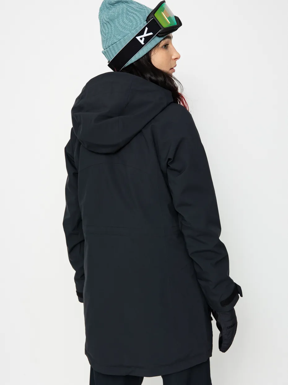 Womens Burton Prowess 2.0 Snowboard jacket
