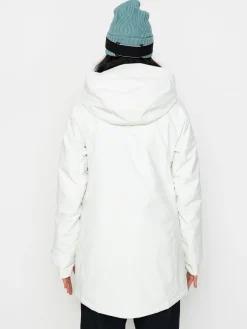 Womens Burton Prowess 2.0 Snowboard jacket