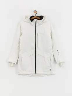 Womens Burton Prowess 2.0 Snowboard jacket