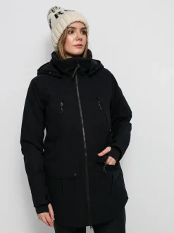 Womens Burton Prowess Snowboard jacket