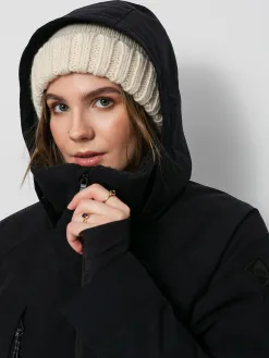 Womens Burton Prowess Snowboard jacket