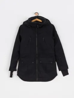 Womens Burton Prowess Snowboard jacket
