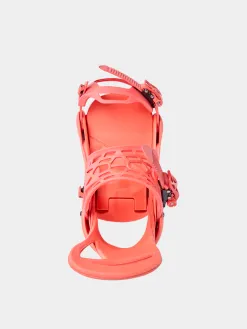 Womens Burton Snowboard bindings Citizen