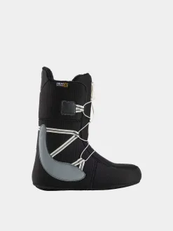 Womens Burton Snowboard boots Mint Boa