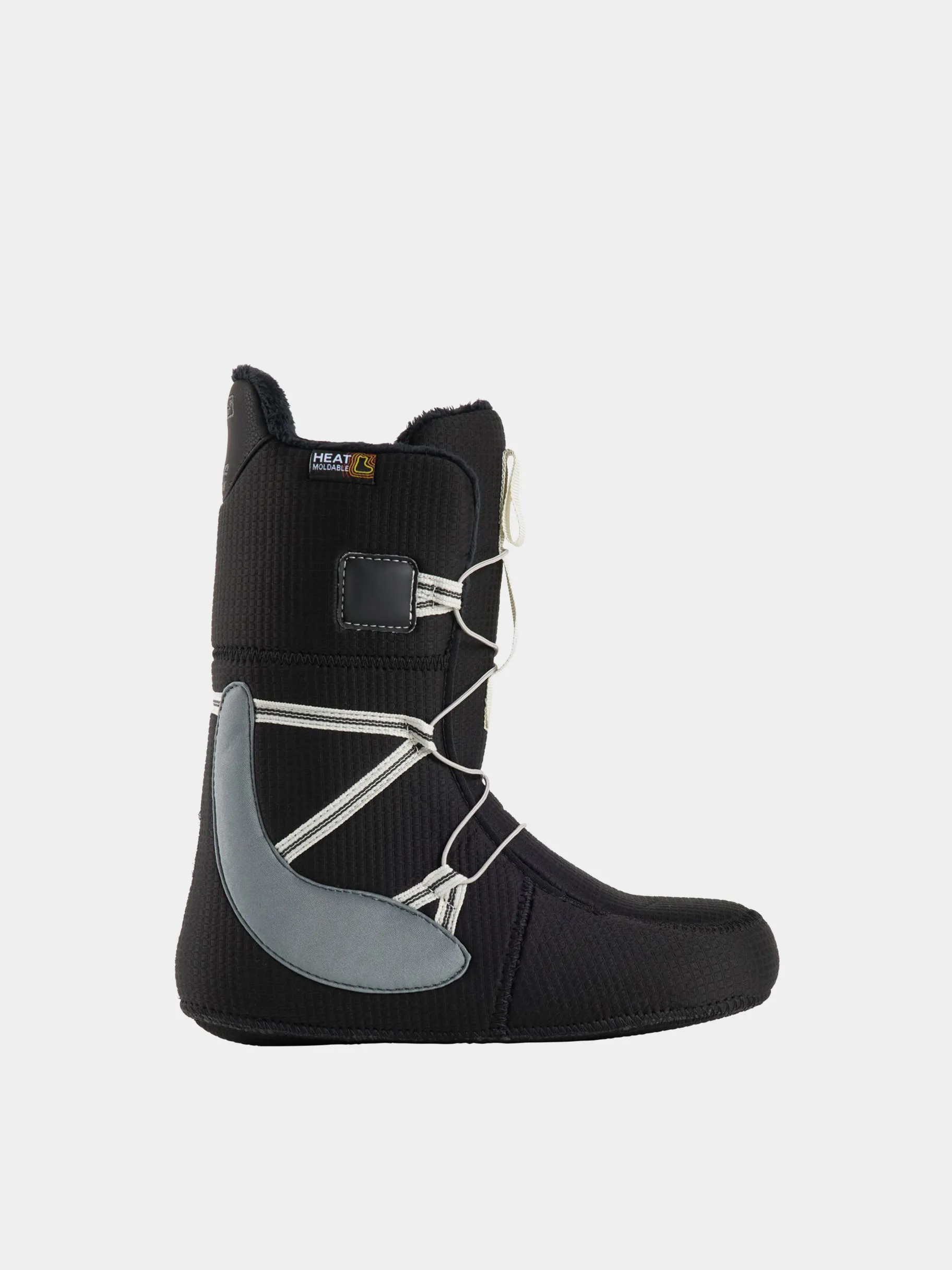 Womens Burton Snowboard boots Mint Boa