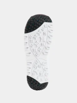 Womens Burton Snowboard boots Limelight Boa