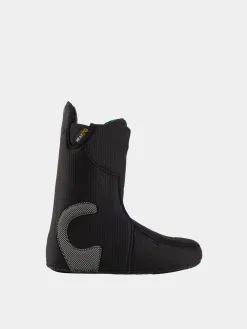 Womens Burton Snowboard boots Felix Boa