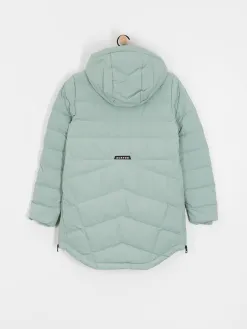 Womens Burton Snowboard jacket Loyil Down