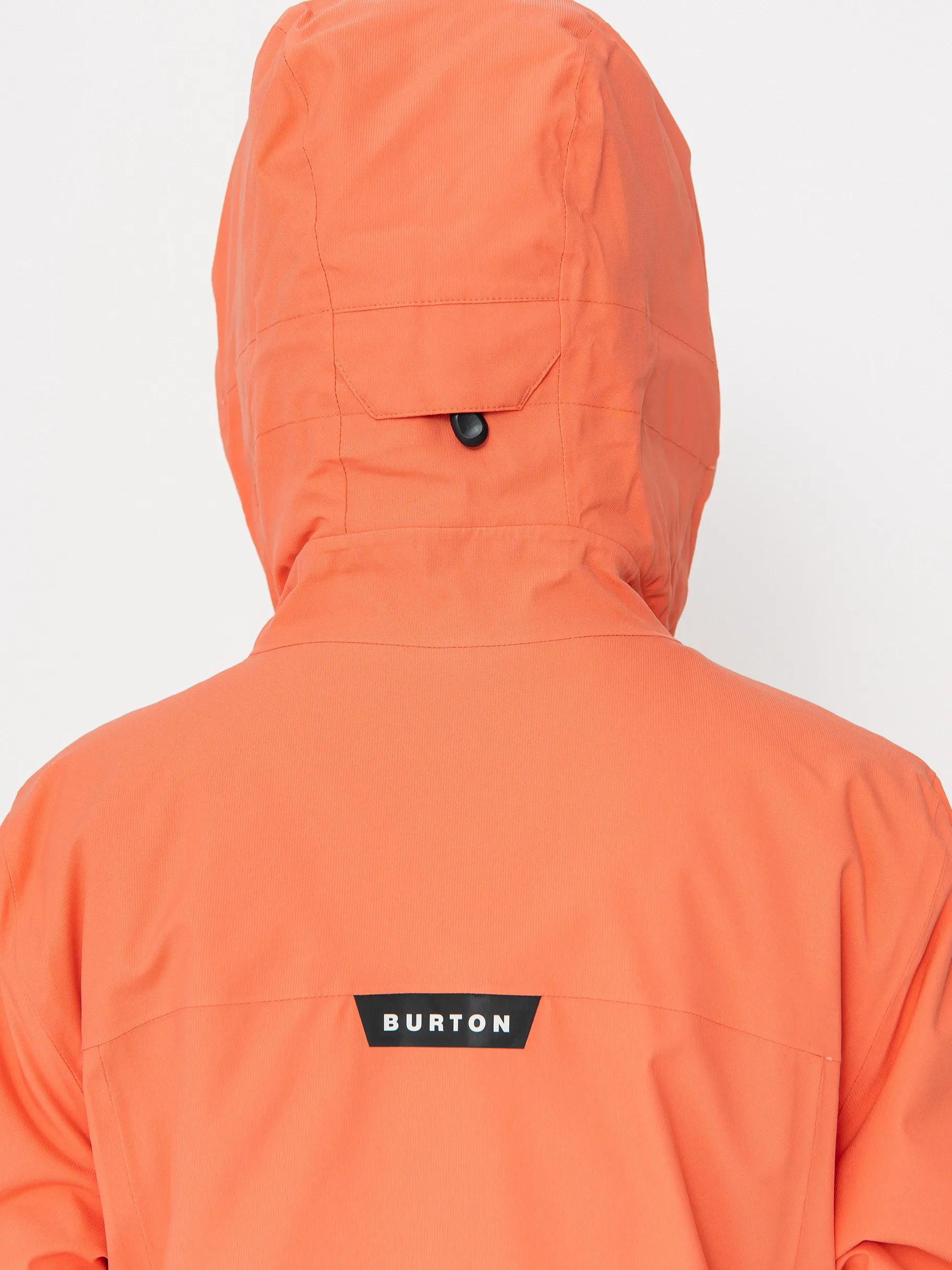 Womens Burton Snowboard jacket Jet Ridge
