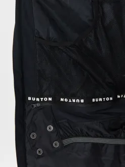 Womens Burton Snowboard jacket Prowess 2.0