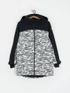 Womens Burton Snowboard jacket Prowess 2.0