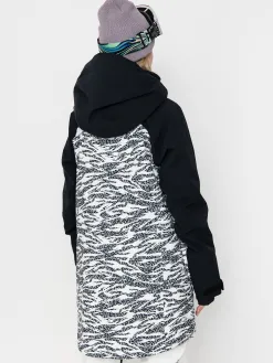 Womens Burton Snowboard jacket Prowess 2.0