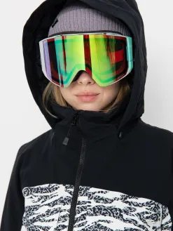 Womens Burton Snowboard jacket Prowess 2.0