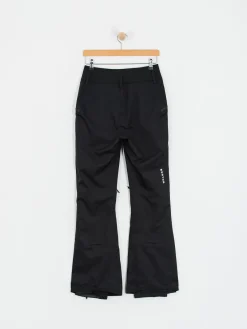 Womens Burton Snowboard pants Marcy High Rise High Stretch