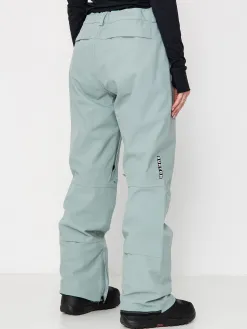 Womens Burton Snowboard pants Society