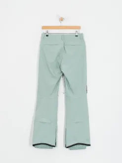 Womens Burton Snowboard pants Society