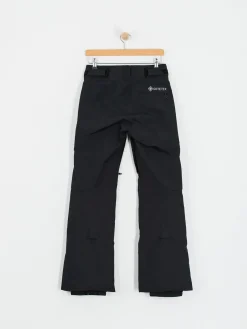 Womens Burton Snowboard pants Ak Gore Tex Summit Insulated