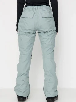 Womens Burton Snowboard pants Gloria Stretch