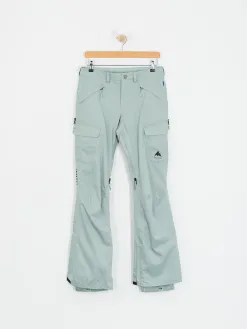Womens Burton Snowboard pants Gloria Stretch