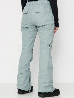 Womens Burton Snowboard pants Gloria Stretch