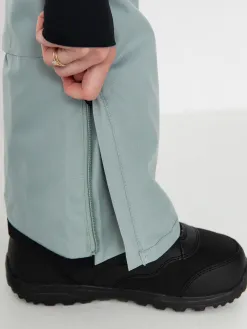 Womens Burton Snowboard pants Gloria Stretch